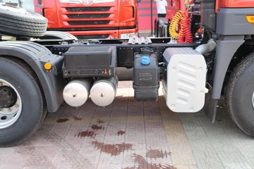 �ൺ��� ��V�ؿ� 400���� 6X4ǣ����(ƽ��)ͼƬ