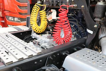 �ൺ��� ��V�ؿ� 400���� 6X4ǣ����(ƽ��)ͼƬ