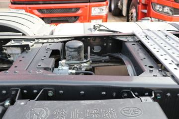 �ൺ��� ��V�ؿ� 400���� 6X4ǣ����(ƽ��)ͼƬ