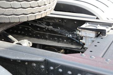 �ൺ��� ��V�ؿ� 400���� 6X4ǣ����(ƽ��)ͼƬ