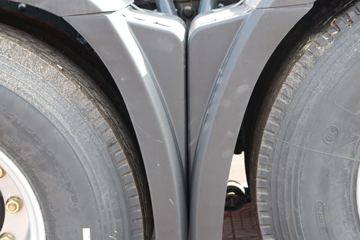 �ൺ��� ��V�ؿ� 400���� 6X4ǣ����(ƽ��)ͼƬ