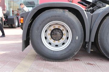 �ൺ��� ��V�ؿ� 400���� 6X4ǣ����(ƽ��)ͼƬ