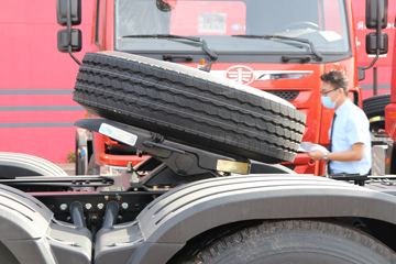 �ൺ��� ��V�ؿ� 400���� 6X4ǣ����(ƽ��)ͼƬ