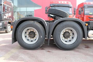 �ൺ��� ��V�ؿ� 400���� 6X4ǣ����(ƽ��)ͼƬ