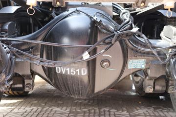 �ൺ��� ��V�ؿ� 400���� 6X4ǣ����(ƽ��)ͼƬ