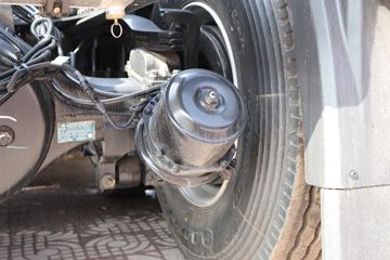 �ൺ��� ��V�ؿ� 400���� 6X4ǣ����(ƽ��)ͼƬ