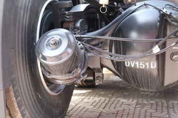 �ൺ��� ��V�ؿ� 400���� 6X4ǣ����(ƽ��)ͼƬ