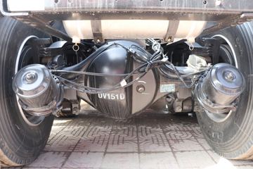 �ൺ��� ��V�ؿ� 400���� 6X4ǣ����(ƽ��)ͼƬ