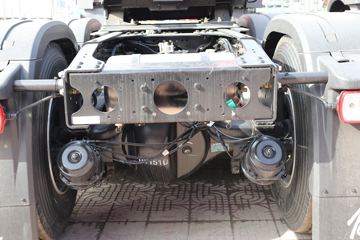 �ൺ��� ��V�ؿ� 400���� 6X4ǣ����(ƽ��)ͼƬ