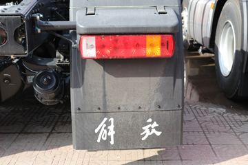 �ൺ��� ��V�ؿ� 400���� 6X4ǣ����(ƽ��)ͼƬ