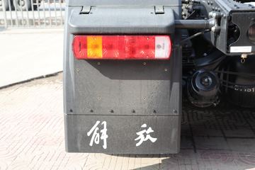 �ൺ��� ��V�ؿ� 400���� 6X4ǣ����(ƽ��)ͼƬ