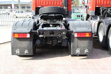 �ൺ��� ��V�ؿ� 400���� 6X4ǣ����(ƽ��)ͼƬ