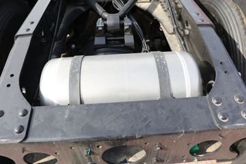 �ൺ��� ��V�ؿ� 400���� 6X4ǣ����(ƽ��)ͼƬ