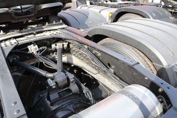 �ൺ��� ��V�ؿ� 400���� 6X4ǣ����(ƽ��)ͼƬ