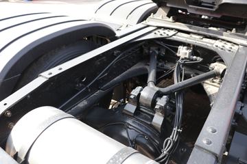 �ൺ��� ��V�ؿ� 400���� 6X4ǣ����(ƽ��)ͼƬ