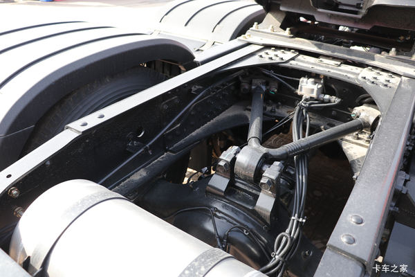 ��V2��0Խ���������޵�һ������������