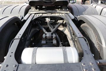 �ൺ��� ��V�ؿ� 400���� 6X4ǣ����(ƽ��)ͼƬ