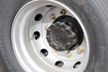 �ൺ��� ��V�ؿ� 400���� 6X4ǣ����(ƽ��)ͼƬ