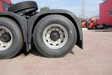 �ൺ��� ��V�ؿ� 400���� 6X4ǣ����(ƽ��)ͼƬ