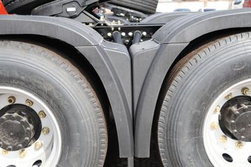 �ൺ��� ��V�ؿ� 400���� 6X4ǣ����(ƽ��)ͼƬ