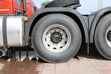 �ൺ��� ��V�ؿ� 400���� 6X4ǣ����(ƽ��)ͼƬ