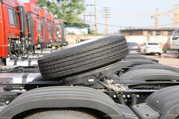 �ൺ��� ��V�ؿ� 400���� 6X4ǣ����(ƽ��)ͼƬ