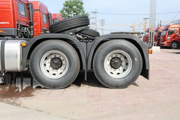 �ൺ��� ��V�ؿ� 400���� 6X4ǣ����(ƽ��)ͼƬ