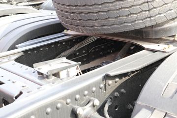 �ൺ��� ��V�ؿ� 400���� 6X4ǣ����(ƽ��)ͼƬ