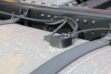 �ൺ��� ��V�ؿ� 400���� 6X4ǣ����(ƽ��)ͼƬ