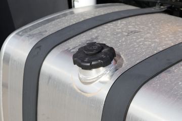 �ൺ��� ��V�ؿ� 400���� 6X4ǣ����(ƽ��)ͼƬ