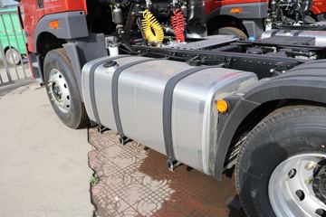 �ൺ��� ��V�ؿ� 400���� 6X4ǣ����(ƽ��)ͼƬ