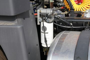 �ൺ��� ��V�ؿ� 400���� 6X4ǣ����(ƽ��)ͼƬ