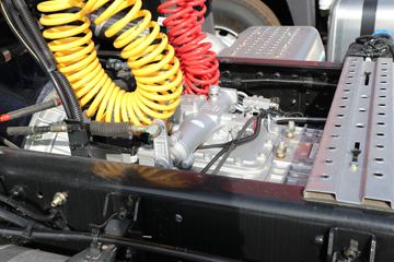 �ൺ��� ��V�ؿ� 400���� 6X4ǣ����(ƽ��)ͼƬ