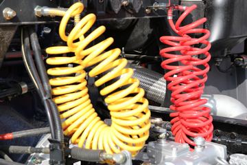 �ൺ��� ��V�ؿ� 400���� 6X4ǣ����(ƽ��)ͼƬ