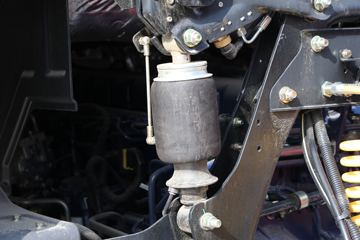 �ൺ��� ��V�ؿ� 400���� 6X4ǣ����(ƽ��)ͼƬ