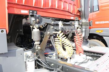 �ൺ��� ��V�ؿ� 400���� 6X4ǣ����(ƽ��)ͼƬ