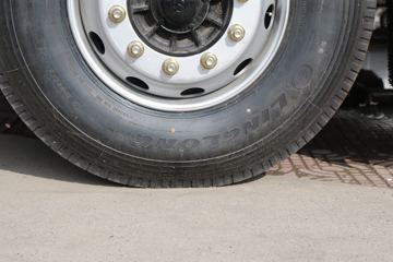 �ൺ��� ��V�ؿ� 400���� 6X4ǣ����(ƽ��)ͼƬ