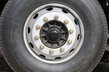 �ൺ��� ��V�ؿ� 400���� 6X4ǣ����(ƽ��)ͼƬ