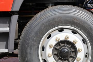 �ൺ��� ��V�ؿ� 400���� 6X4ǣ����(ƽ��)ͼƬ