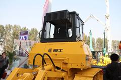 柳工 B160式推土机