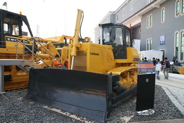 柳工 B160式推土机