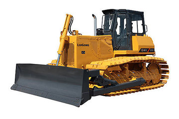 柳工 B161L式推土机
