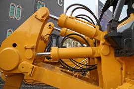 柳工 推土机&nbsp;推土机外观图片