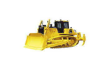 小松 D155AX-6履带式推土机