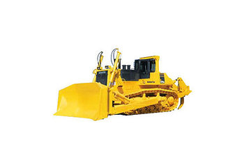 小松 D575A-3履带式推土机