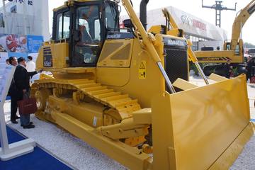 小松 D65EX-16履带式推土机