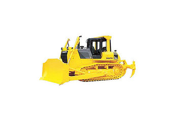 小松 D85PX-15E0履带式推土机