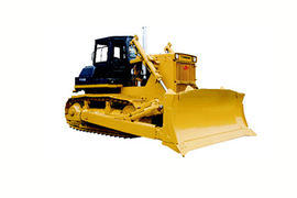 鼎盛天工 推土机&nbsp;推土机外观图片