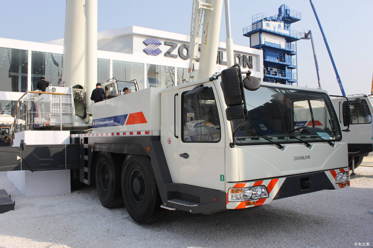  260ȫػ(QAY260)                                                