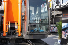 日立 ZX200-3G中型挖掘机